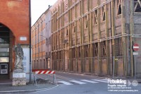 /album/workshop-06-03-finale-emilia/rebuilding-03-06-finale-emilia21-jpg/